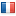 kommandir.info server is located in France